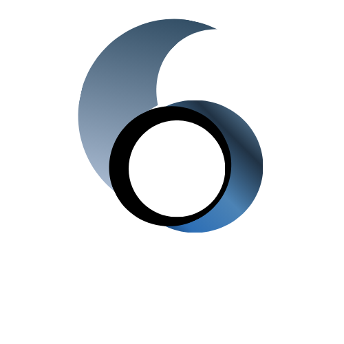 scaenicis